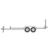 Equipment Trailers