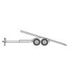 Tilt Trailers