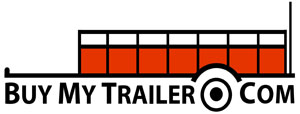 BuyMyTrailer.com
