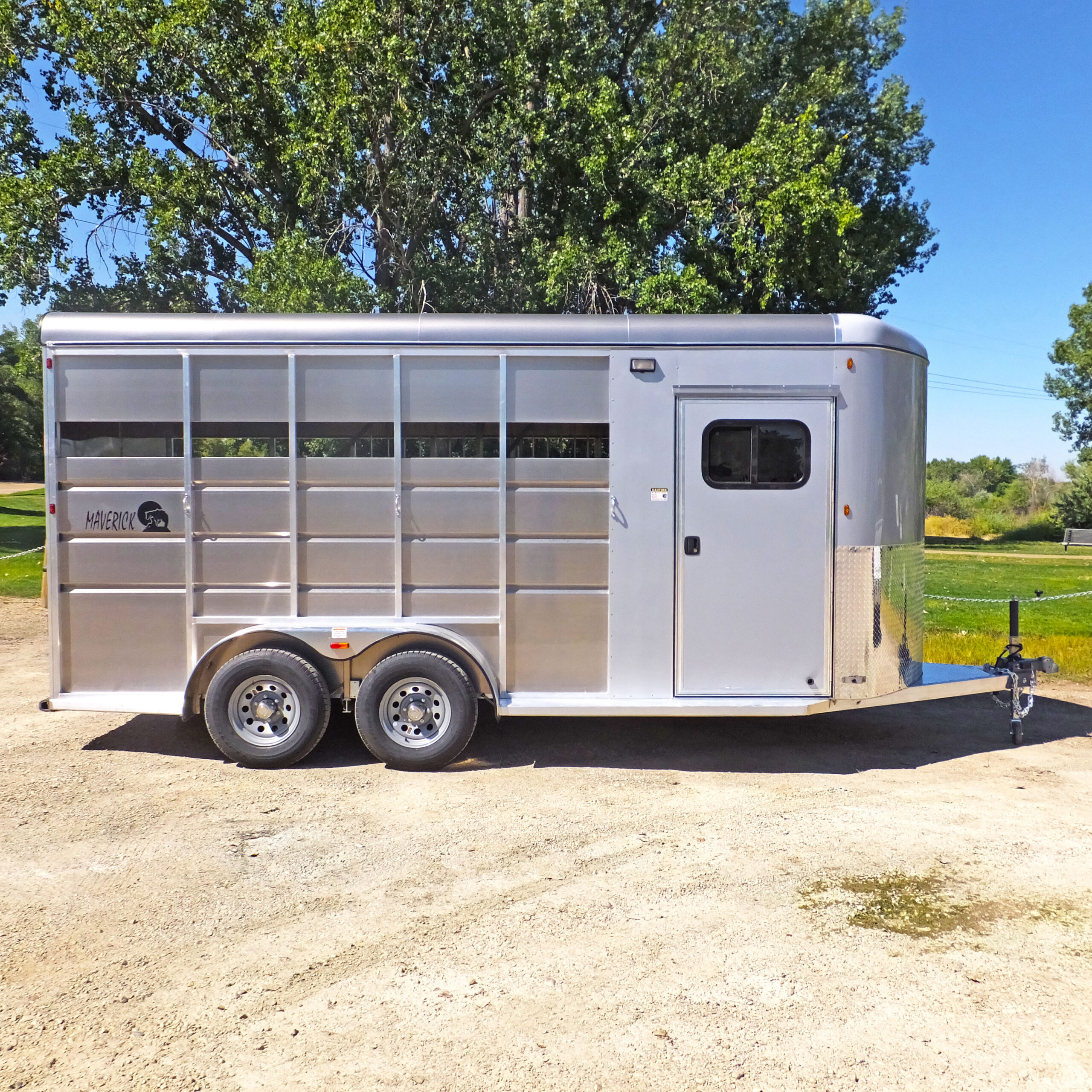 maverick_3_horse_highside_lite_7-6_tall_1