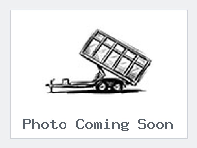fallback-no-image-12405