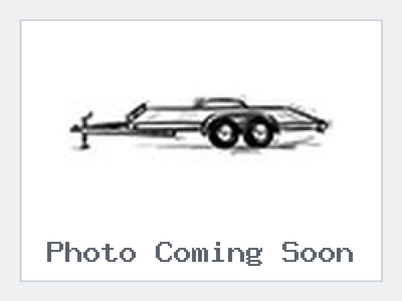 fallback-no-image-12508