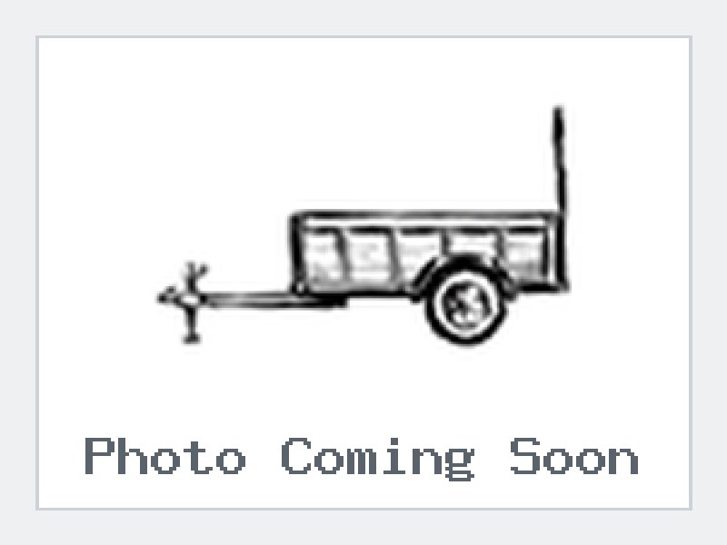 fallback-no-image-12510